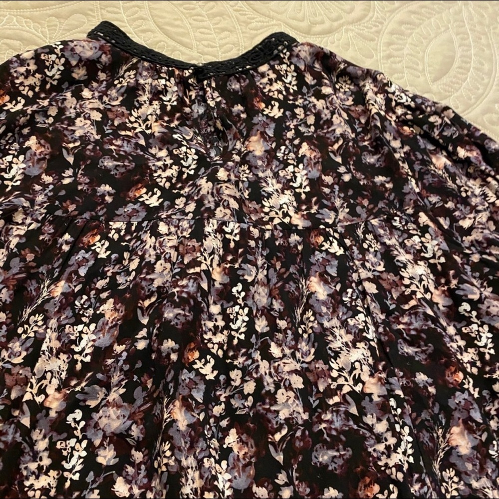 Cato 26/28 top
